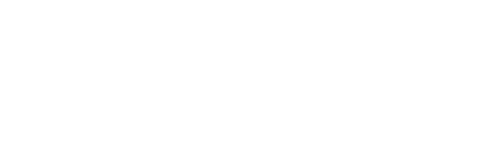 Innosertec — Tu operación, más inteligente