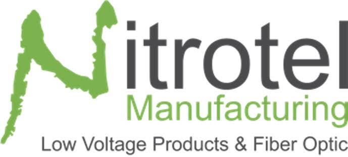 Nitrotel