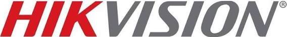 Hikvision