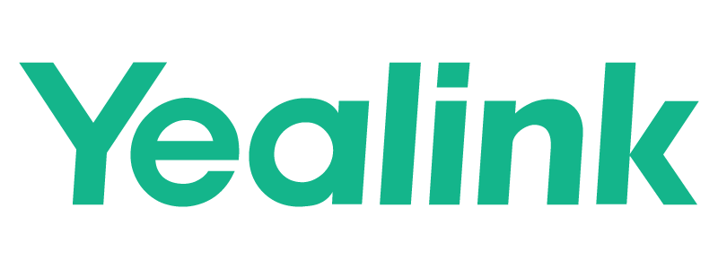 Yealink